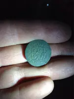 ImageUploadedByTreasureNet.com1481714096.681634.webp