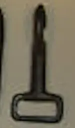 snap5.webp