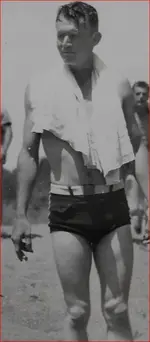 bathingsuit buckle.webp