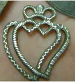 ImageUploadedByTreasureNet.com1479082473.643357.webp