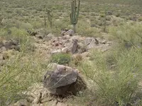 Shaft Sign.webp