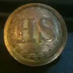 hs button.webp