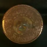 hs button 2.webp