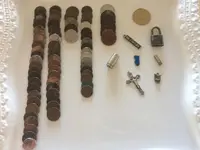 ImageUploadedByTreasureNet.com1483195959.709631.webp