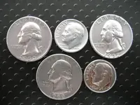F75DST 5 Silver Coins 019.webp