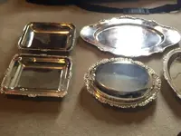 ImageUploadedByTreasureNet.com1483196018.774116.webp