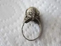 Antique ring 001.webp