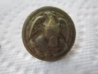 Antique ring 006.webp