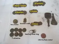 Antique ring 007.webp