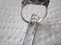 Antique ring 008.webp