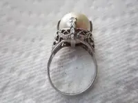 Antique ring 009.webp