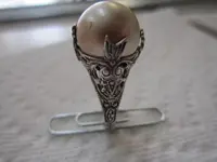 Antique ring 011.webp