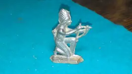 1203 Indian Clean.webp