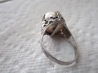 Antique ring 017.webp