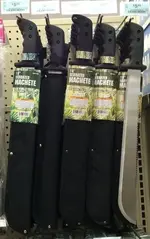 machete-1.webp