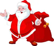 ImageUploadedByTreasureNet.com1482528248.918825.webp