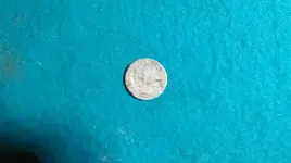916 1899 Barber Dime.webp 916 1899 Barber Dime.webp