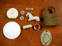 DSCN7571.webp