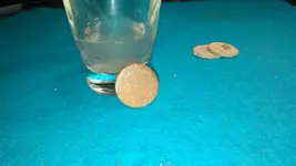1024 VNickle.webp 1024 VNickle.webp