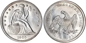 800px-LibertySeatedDollar.webp