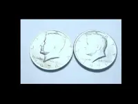 10242016 Kennedy Half Dollars.webp