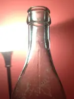 ImageUploadedByTreasureNet.com1477366155.420163.webp