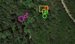 Screenshot_31-dix-B.webp