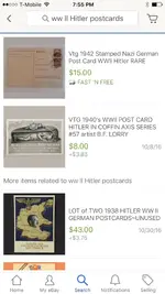ImageUploadedByTreasureNet.com1479084978.081303.webp