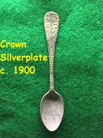 Clara_Barton_medicine_spoon.webp Clara_Barton_medicine_spoon.webp