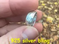 ring.webp