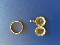 locket ring.webp locket ring.webp