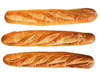 4hr_baguette_2000x1500.webp