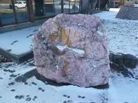 rose quartz 003.webp