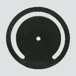 AHBD-A5PU9D.webp