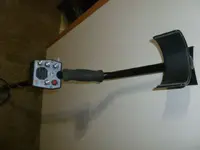 P1020237.webp