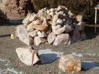 rose quartz 009.webp