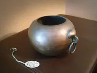 korea pot 1.webp
