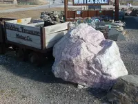 rose quartz 011.webp
