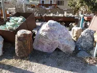 rose quartz 012.webp