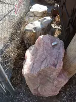 rose quartz 013.webp
