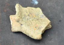 banner stone1.webp