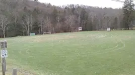 Soccer Field Damaged.webp Soccer Field Damaged.webp