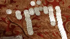 20161230_160509.webp