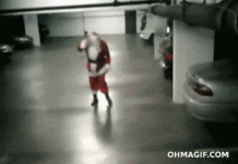 drunk-santa-fail_medium.gif