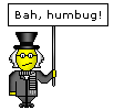 Scrooge.gif