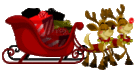 Reindeer & Sleigh.gif