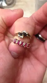 ImageUploadedByTreasureNet.com1479089928.136779.webp