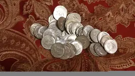 20161230_160520.webp