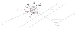 Map 001 c.webp