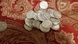 20161230_160515.webp